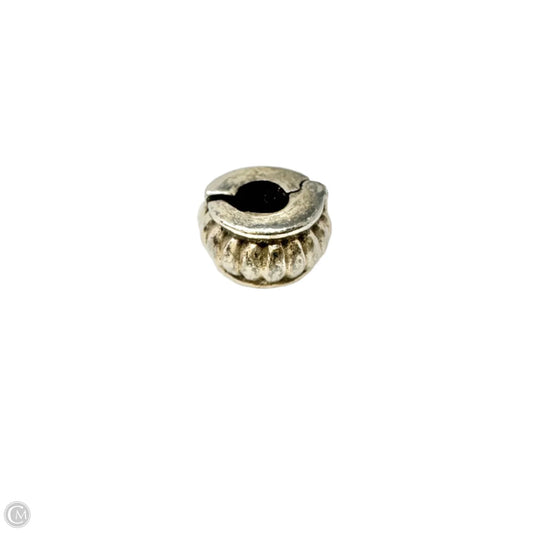 Jewelry Charm 925