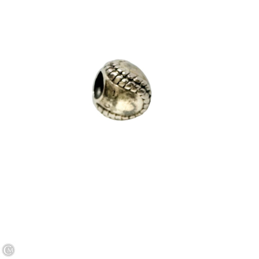Jewelry Charm 925