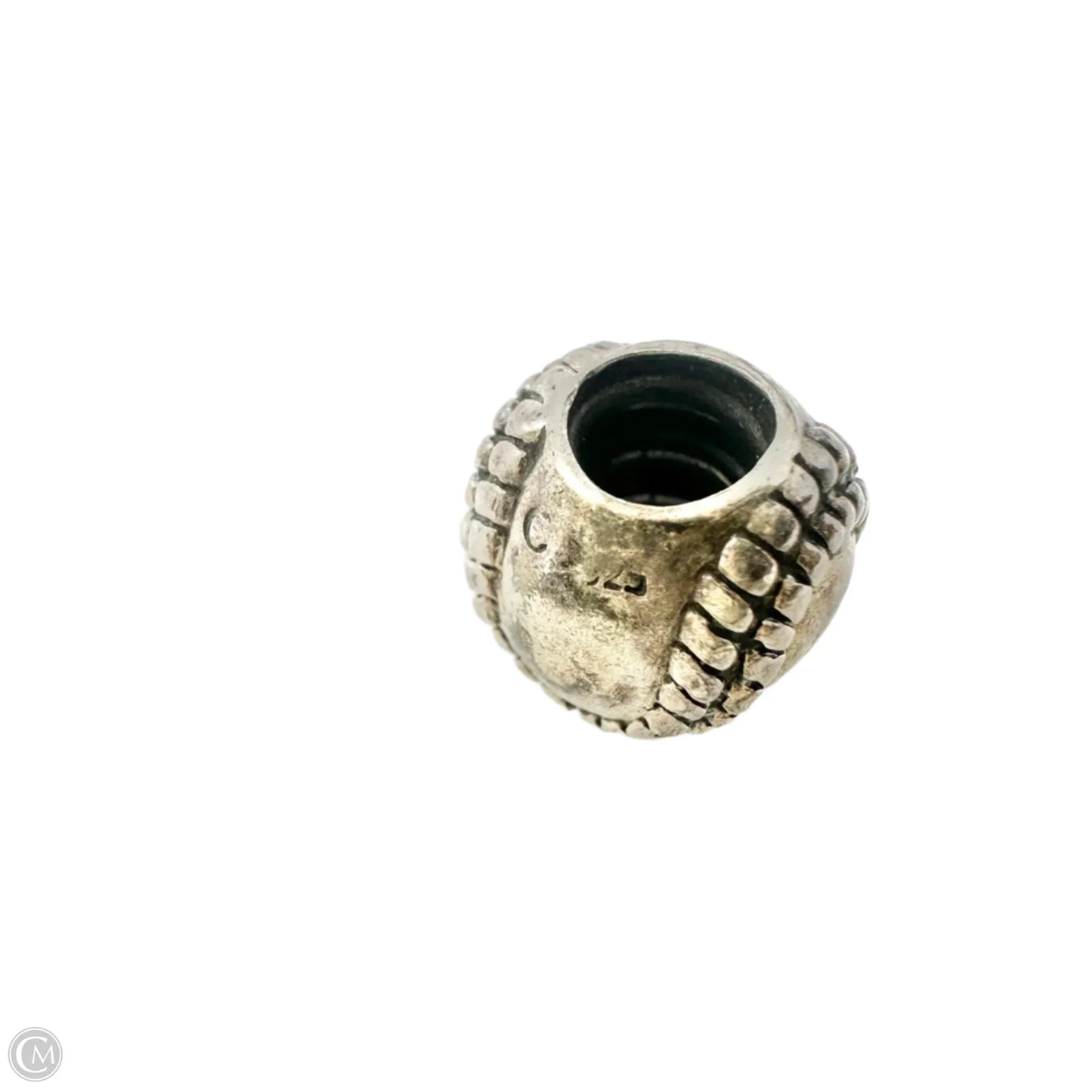 Jewelry Charm 925