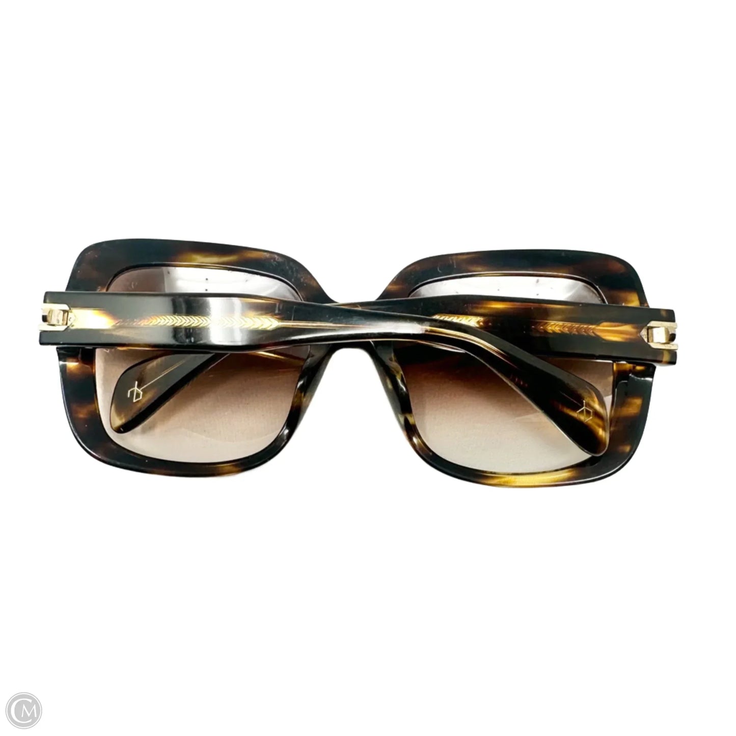 Sunglasses By Rag And Bone