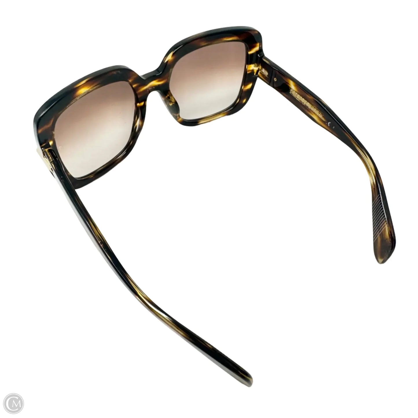 Sunglasses By Rag And Bone