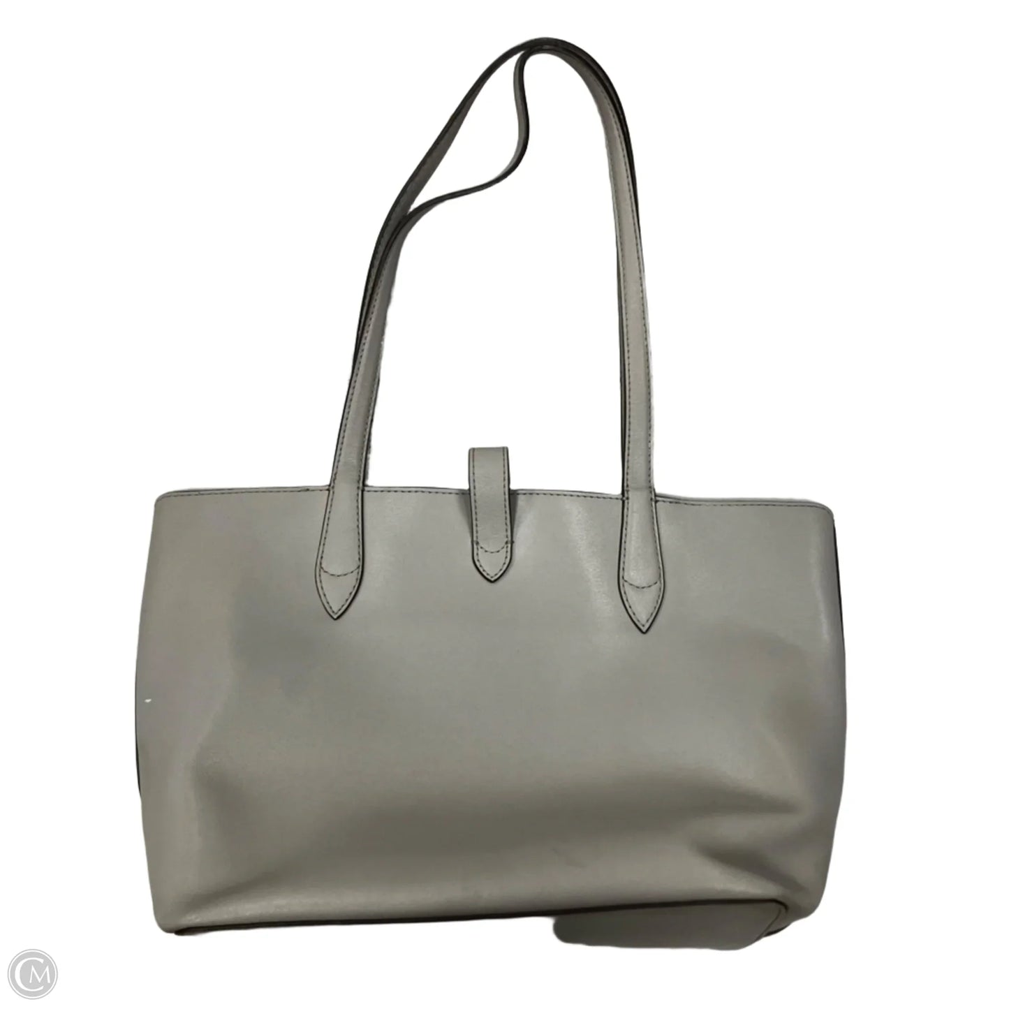 Tote Designer By Kate Spade, Size: Medium