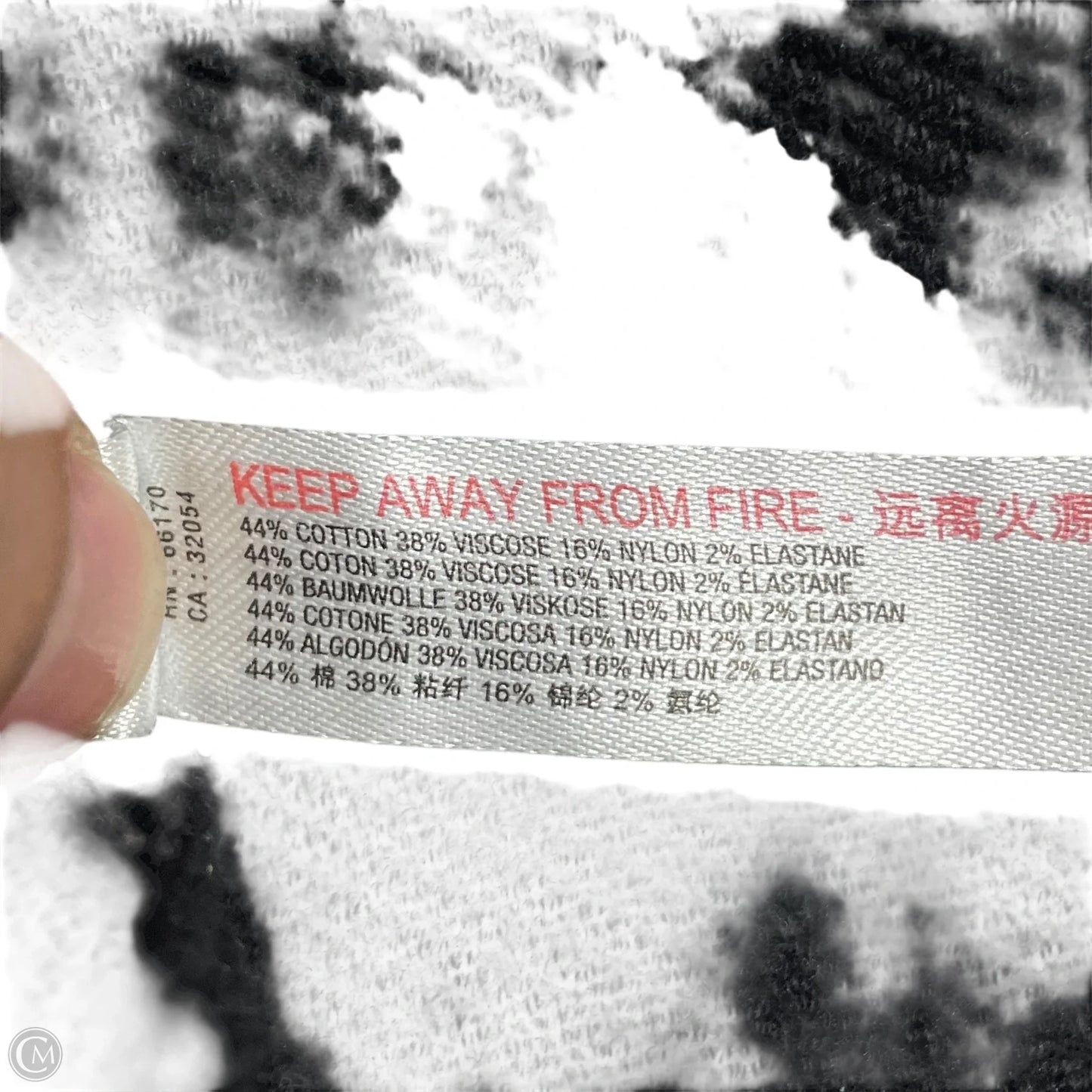 Dress Casual Maxi By Free People In Black, Size: L