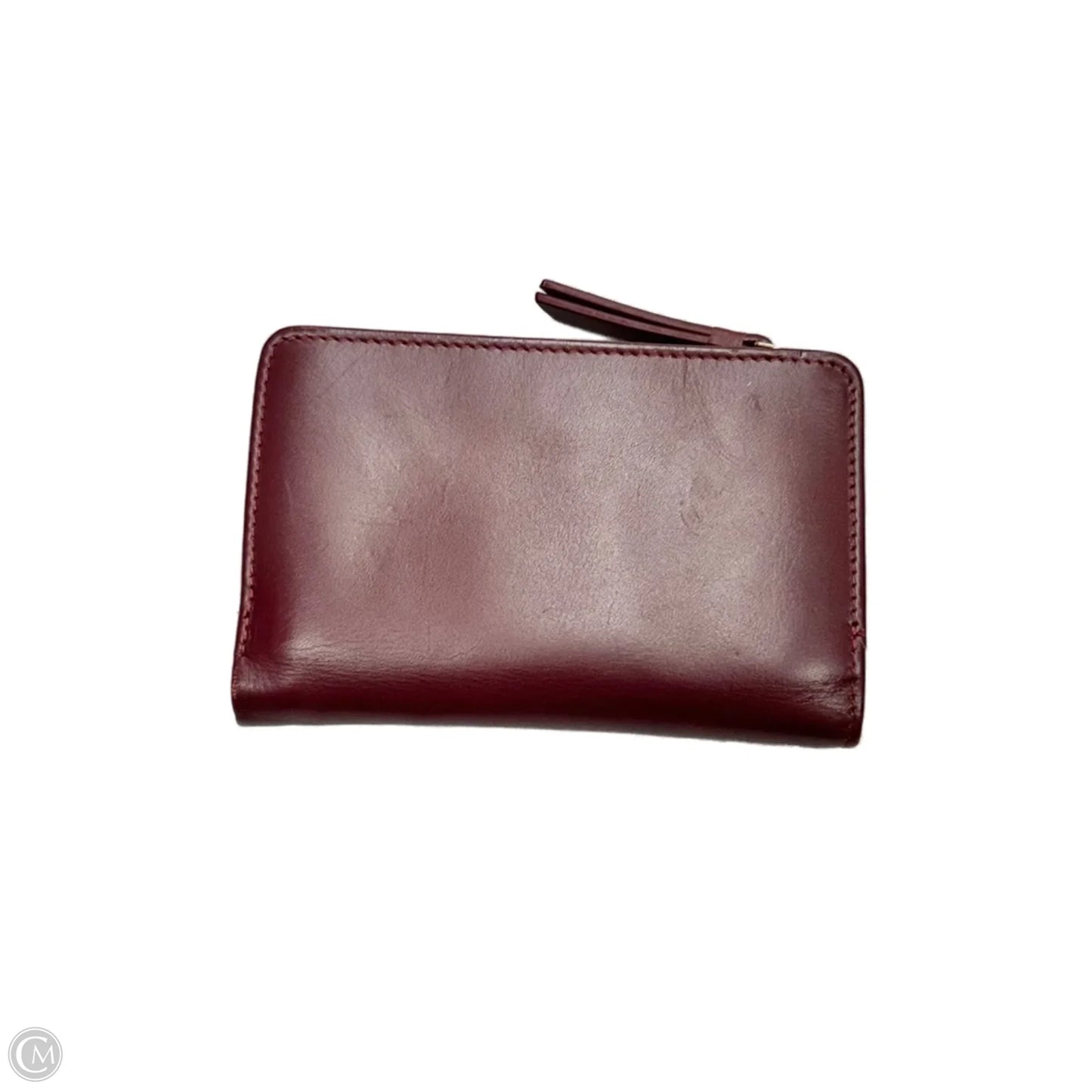 Wallet By Radley London, Size: Medium
