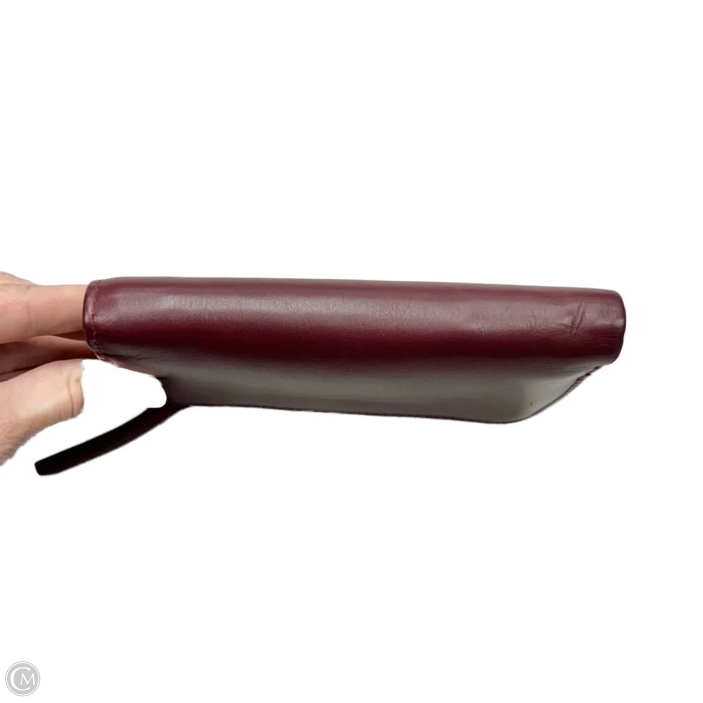 Wallet By Radley London, Size: Medium