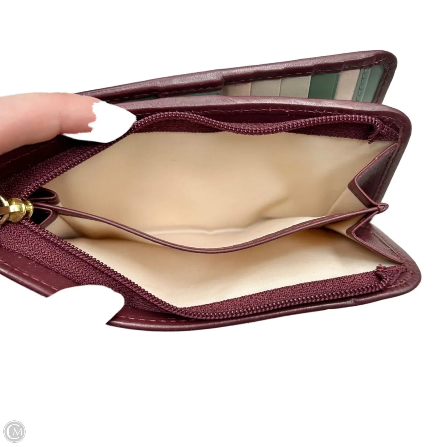 Wallet By Radley London, Size: Medium