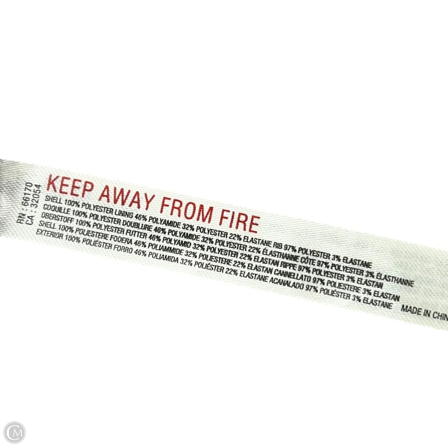 Athletic Shorts By Free People In Blue & White, Size: Xs