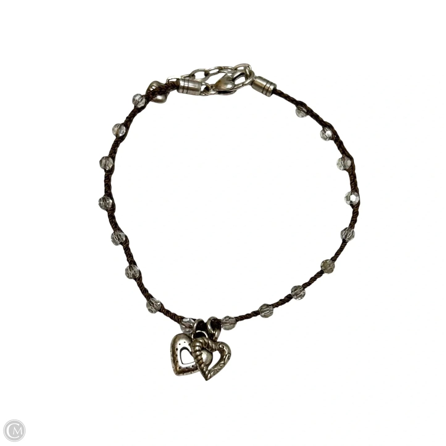 Bracelet Beaded By Brighton