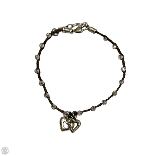 Bracelet Beaded By Brighton