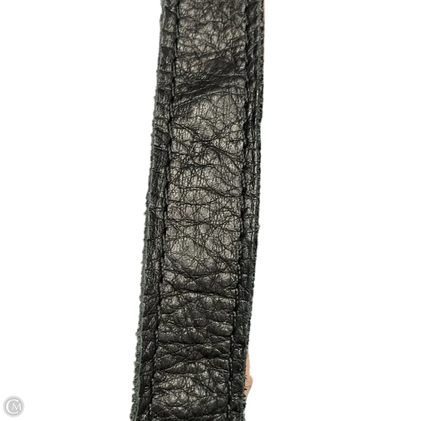 Backpack Leather By American Leather Co, Size: Small