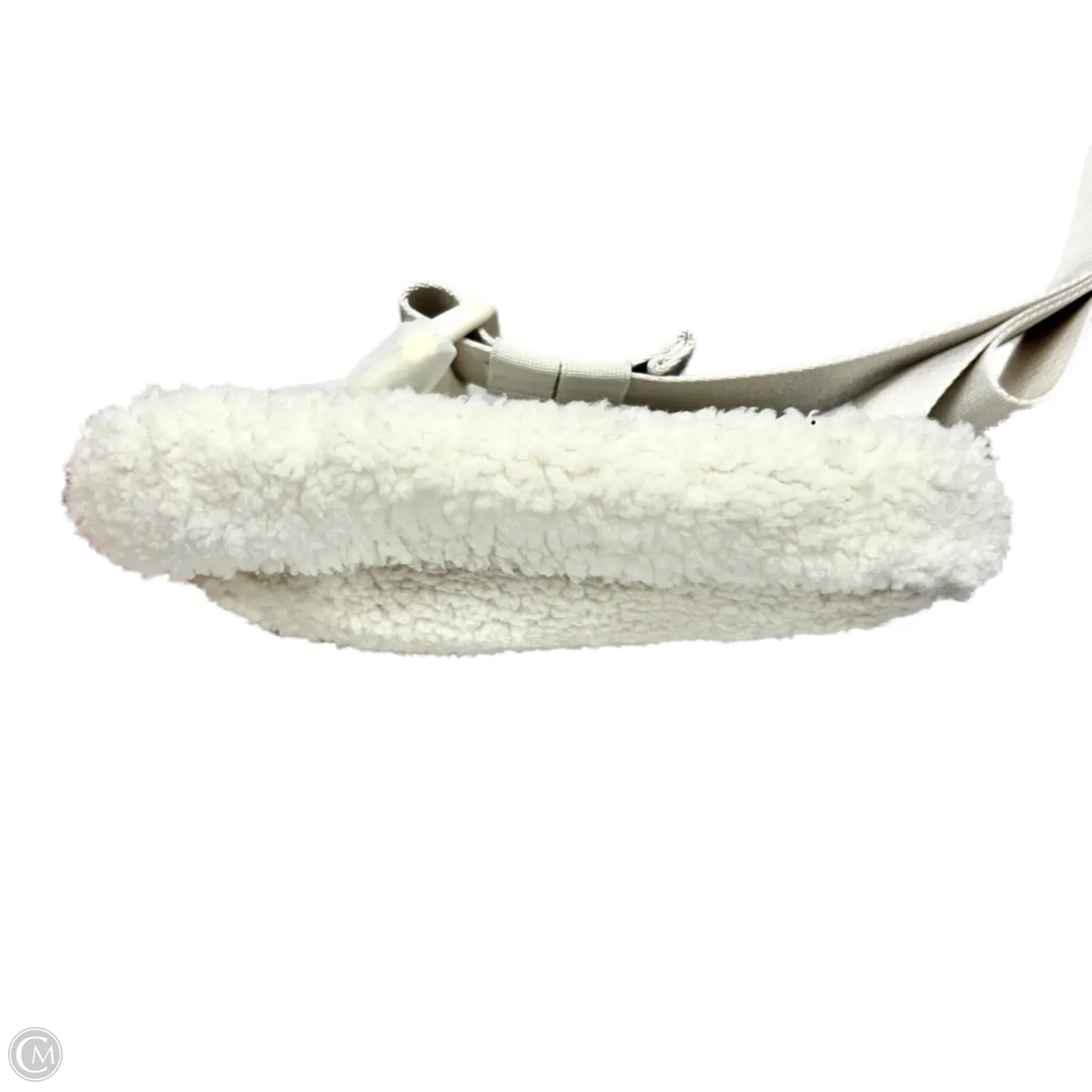 Belt Bag By Lululemon, Size: Medium