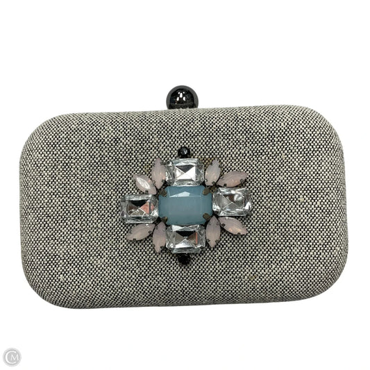 Clutch By Loft, Size: Small