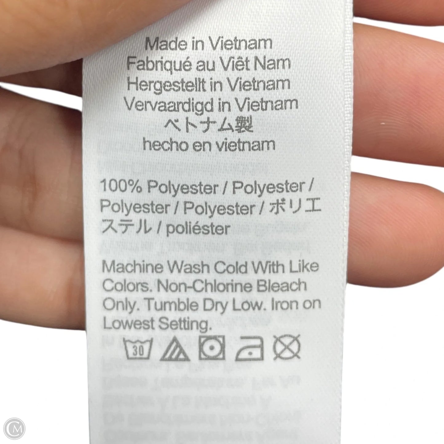 Jeans Boot Cut By J. Crew In Blue Denim, Size: 2