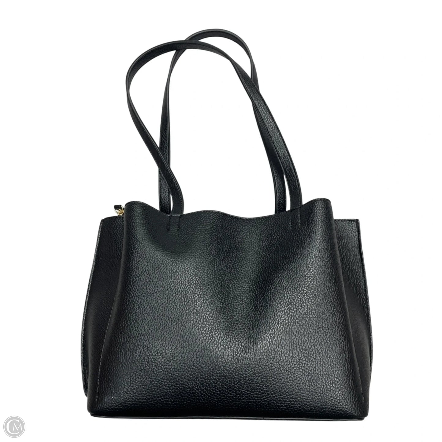 Handbag By Nanette By Nanette Lepore, Size: Medium