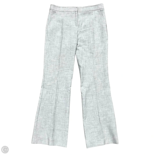 Pants Dress By Trina Turk In Grey, Size: 8