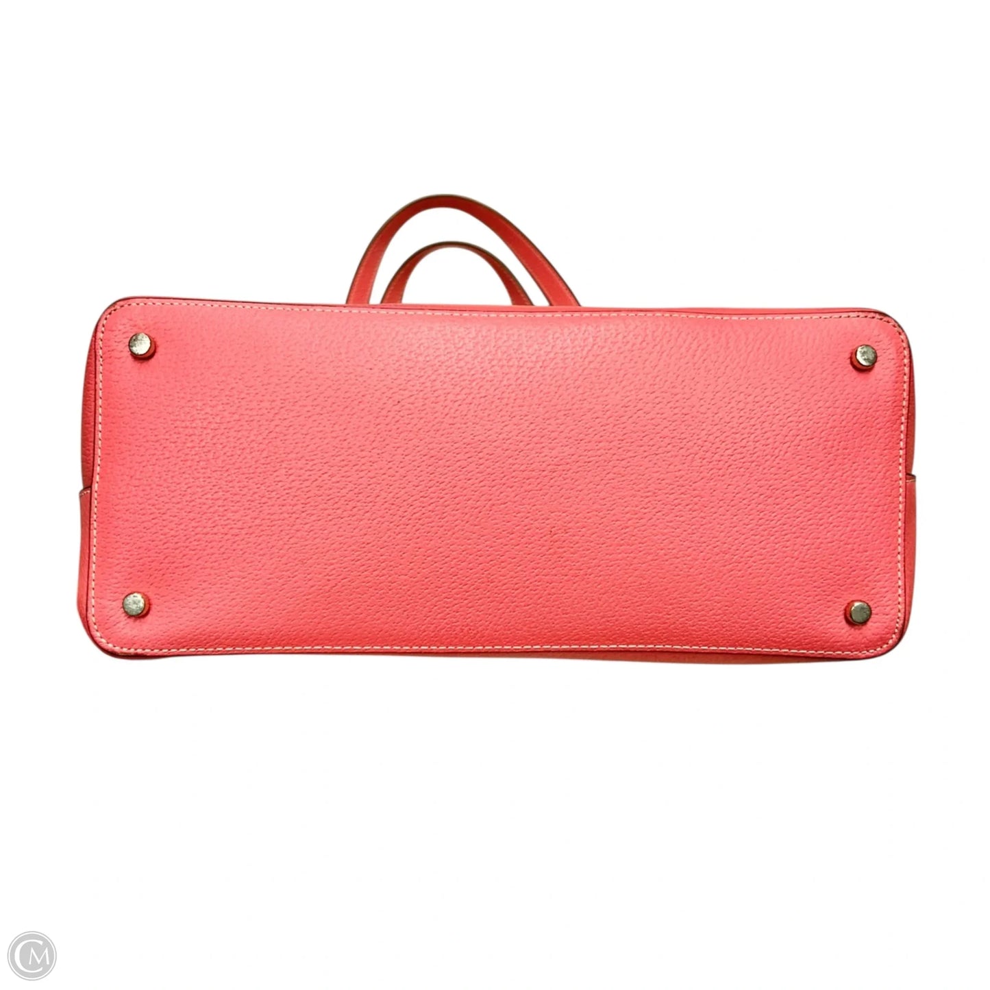 Tote Designer By Kate Spade, Size: Large