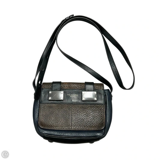 Crossbody By Rag And Bone, Size: Small