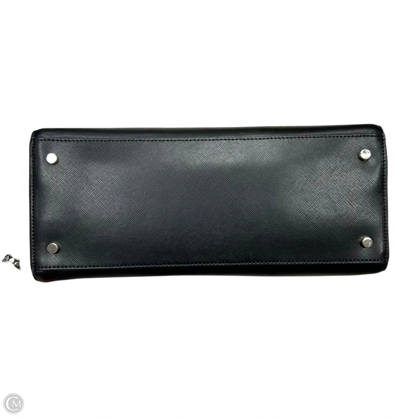 Handbag Designer By Kate Spade, Size: Large