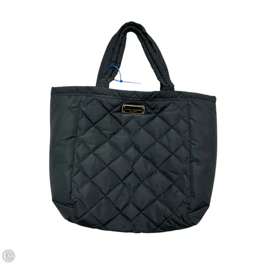 Tote Luxury Designer By Marc Jacobs, Size: Large