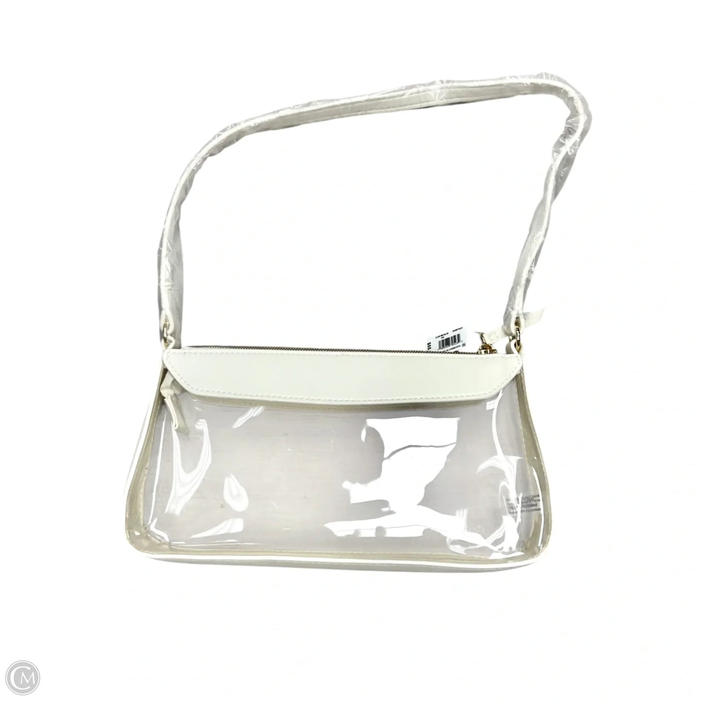 Handbag By Kendra Scott, Size: Medium