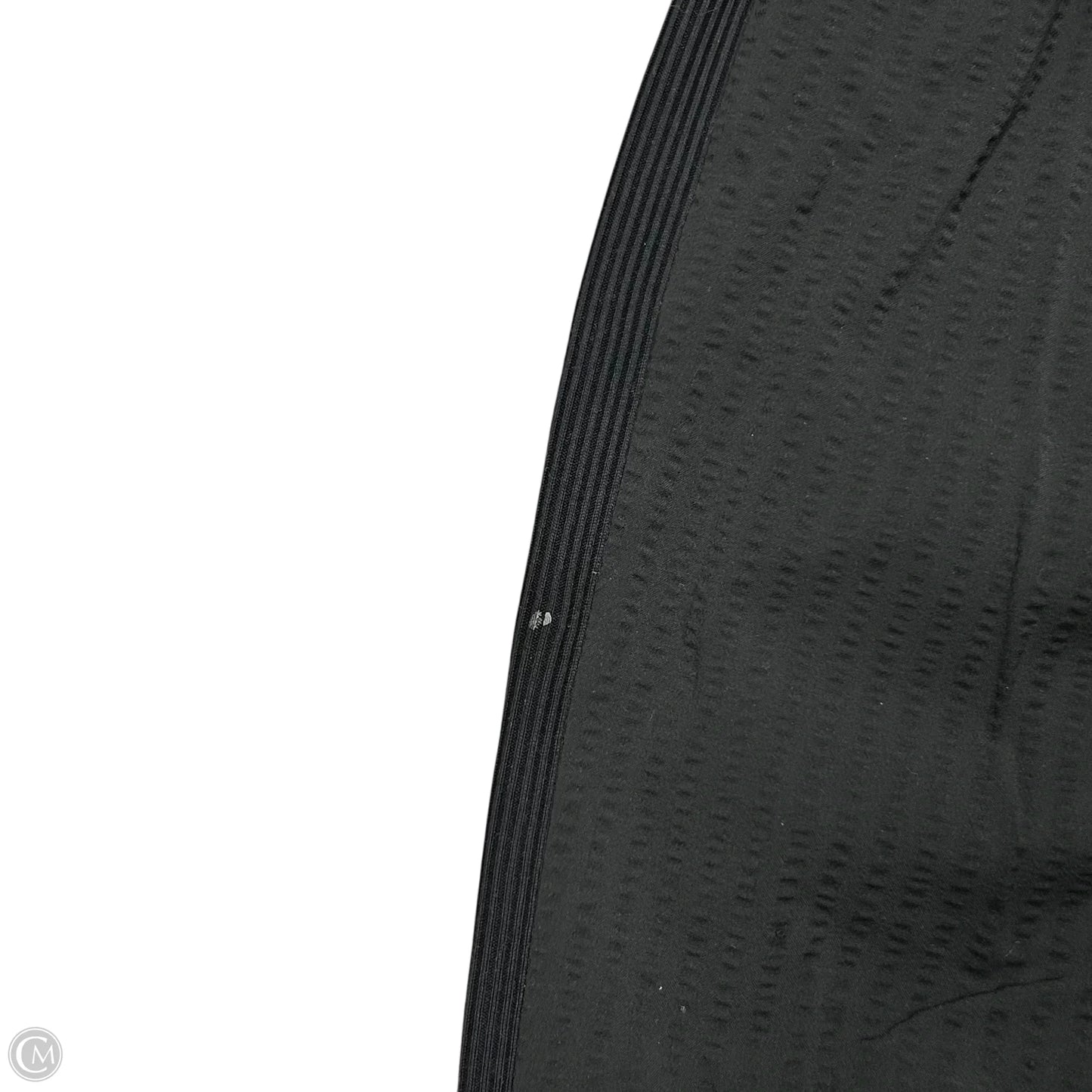 Athletic Pants By Athleta In Black, Size: S
