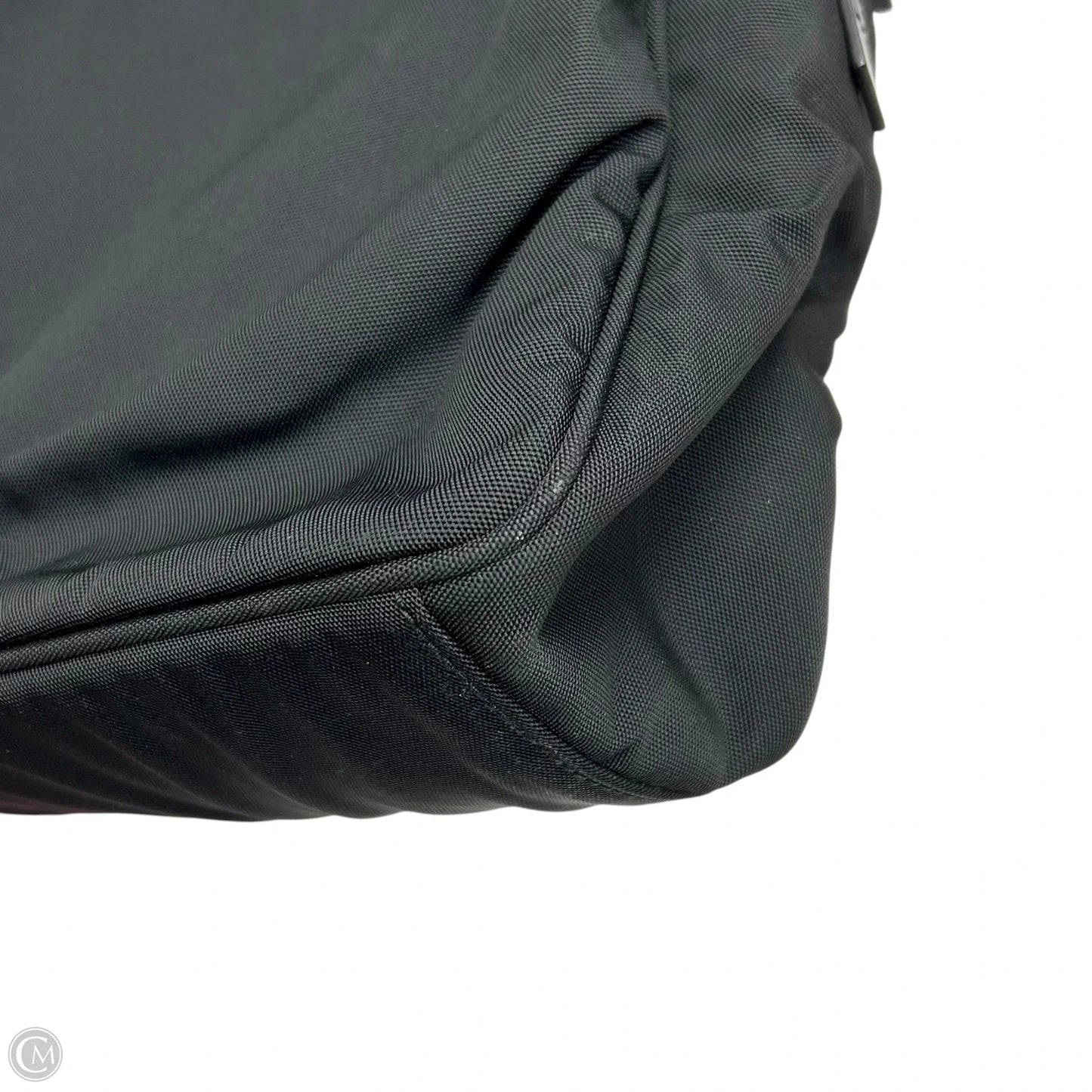 Crossbody Luxury Designer By Gucci, Size: Medium