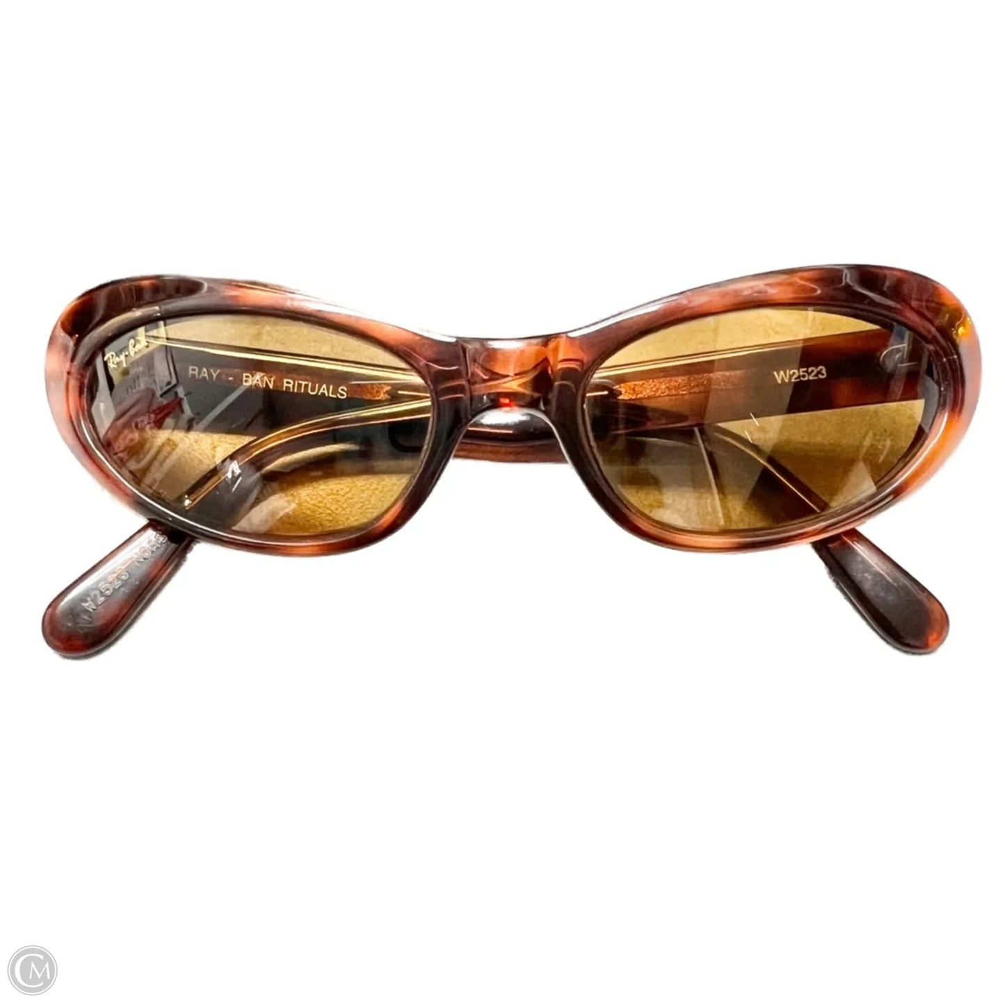 Sunglasses Designer By Ray Ban