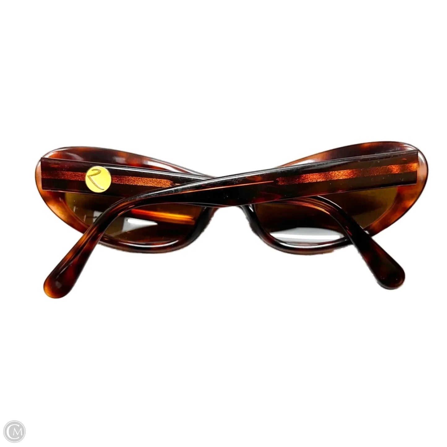 Sunglasses Designer By Ray Ban