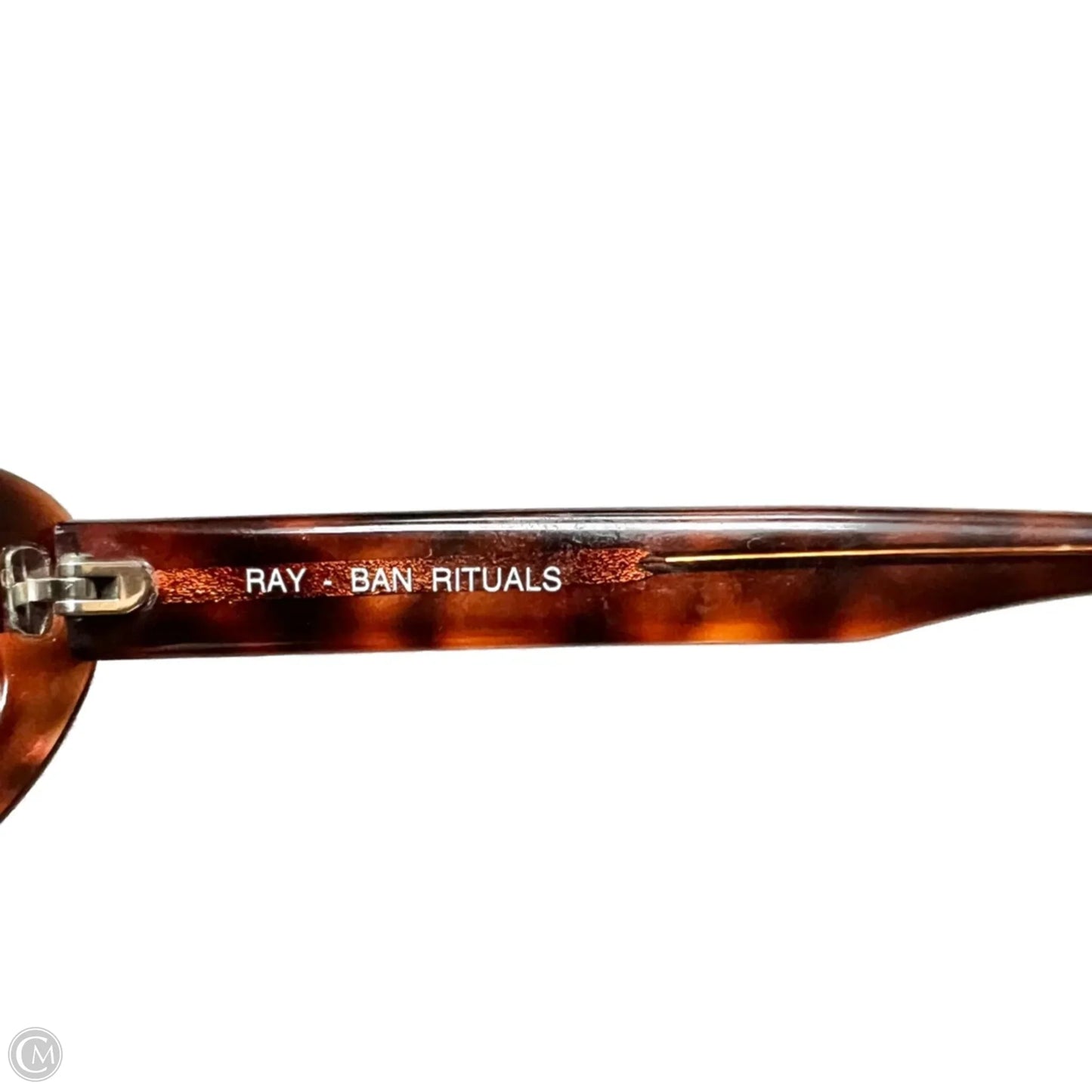 Sunglasses Designer By Ray Ban