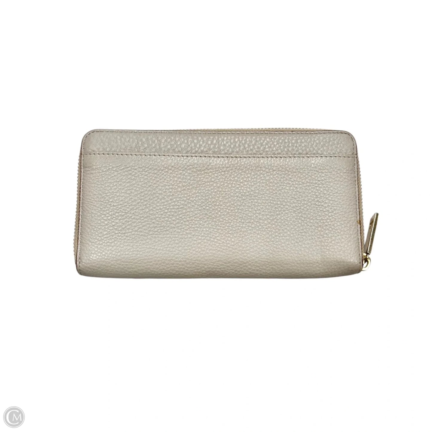 Wallet Designer By Kate Spade, Size: Large