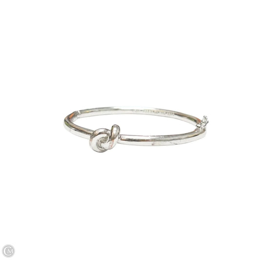 Bracelet Designer By Kate Spade