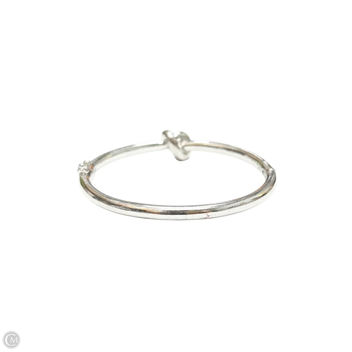 Bracelet Designer By Kate Spade