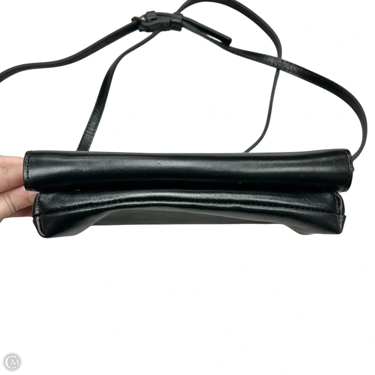 Crossbody Designer By Patricia Nash, Size: Small