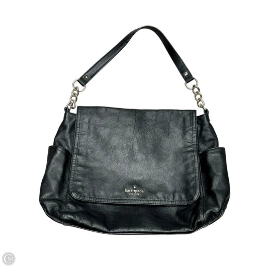 Handbag Designer By Kate Spade, Size: Medium