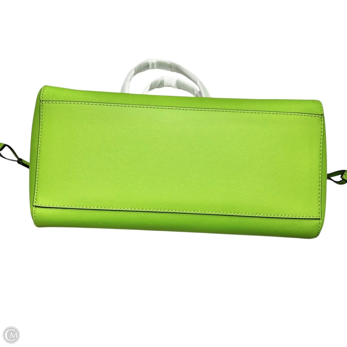 Tote Designer By Michael Kors, Size: Medium