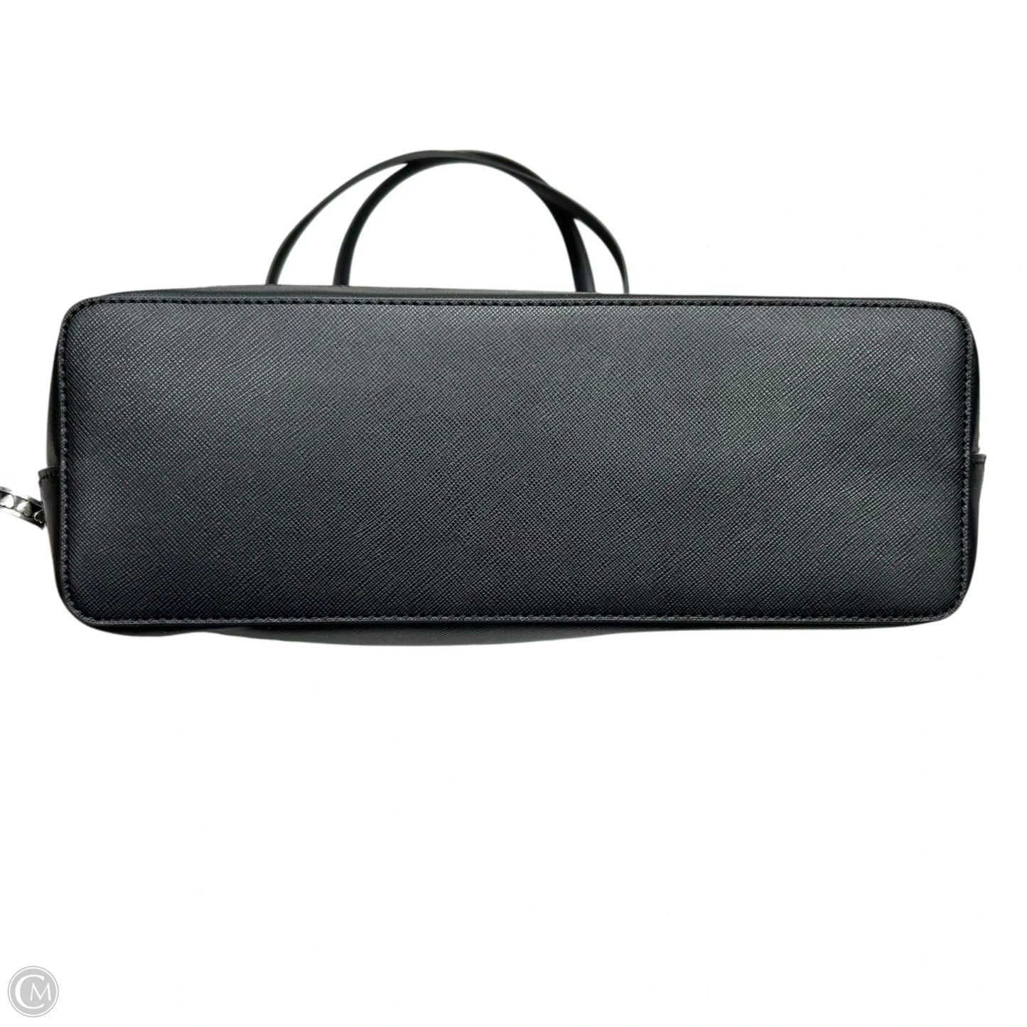 Tote Designer By Kate Spade, Size: Medium