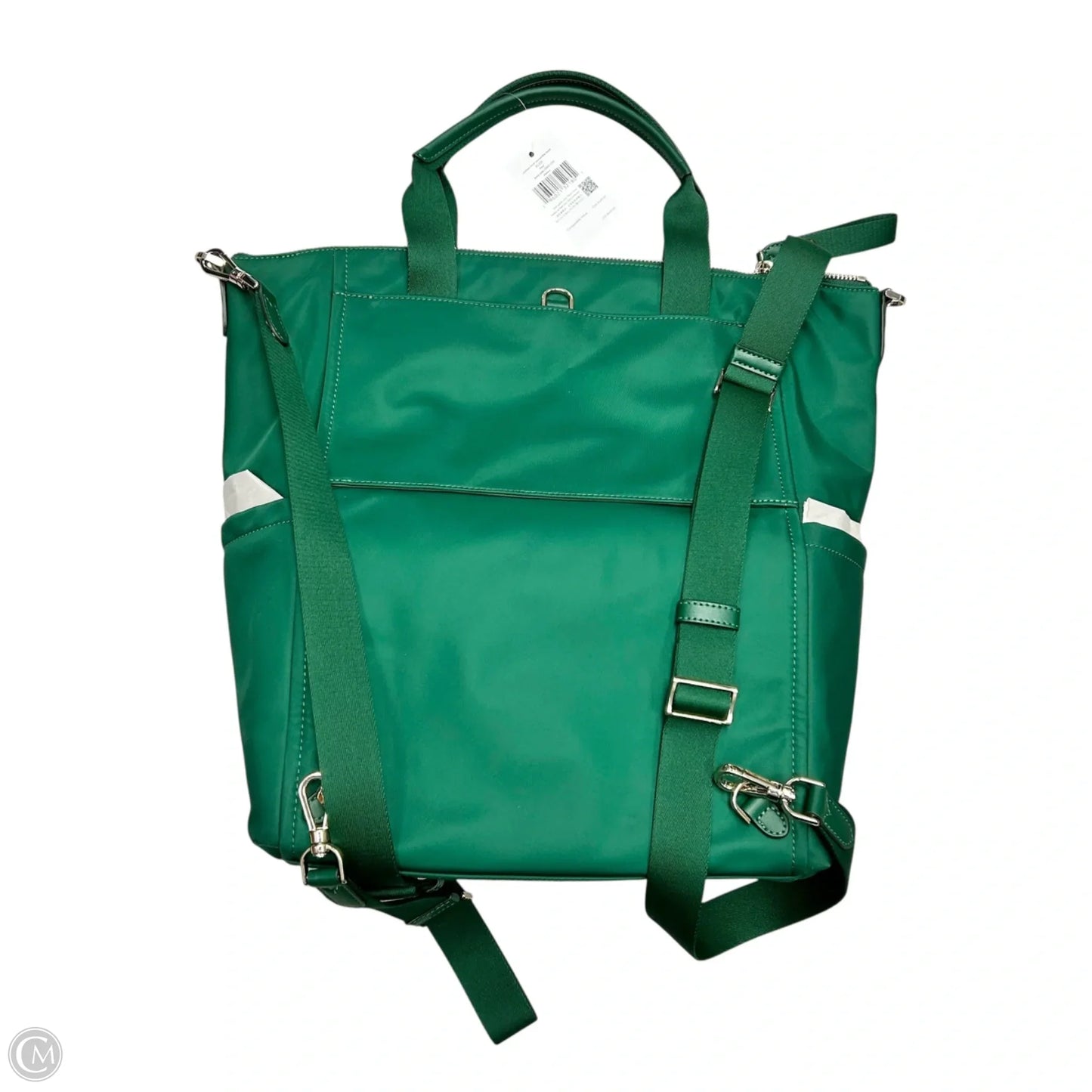 Backpack Designer By Kate Spade, Size: Large