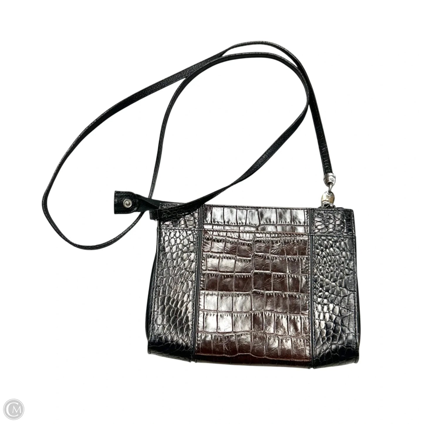 Crossbody By Brighton, Size: Medium