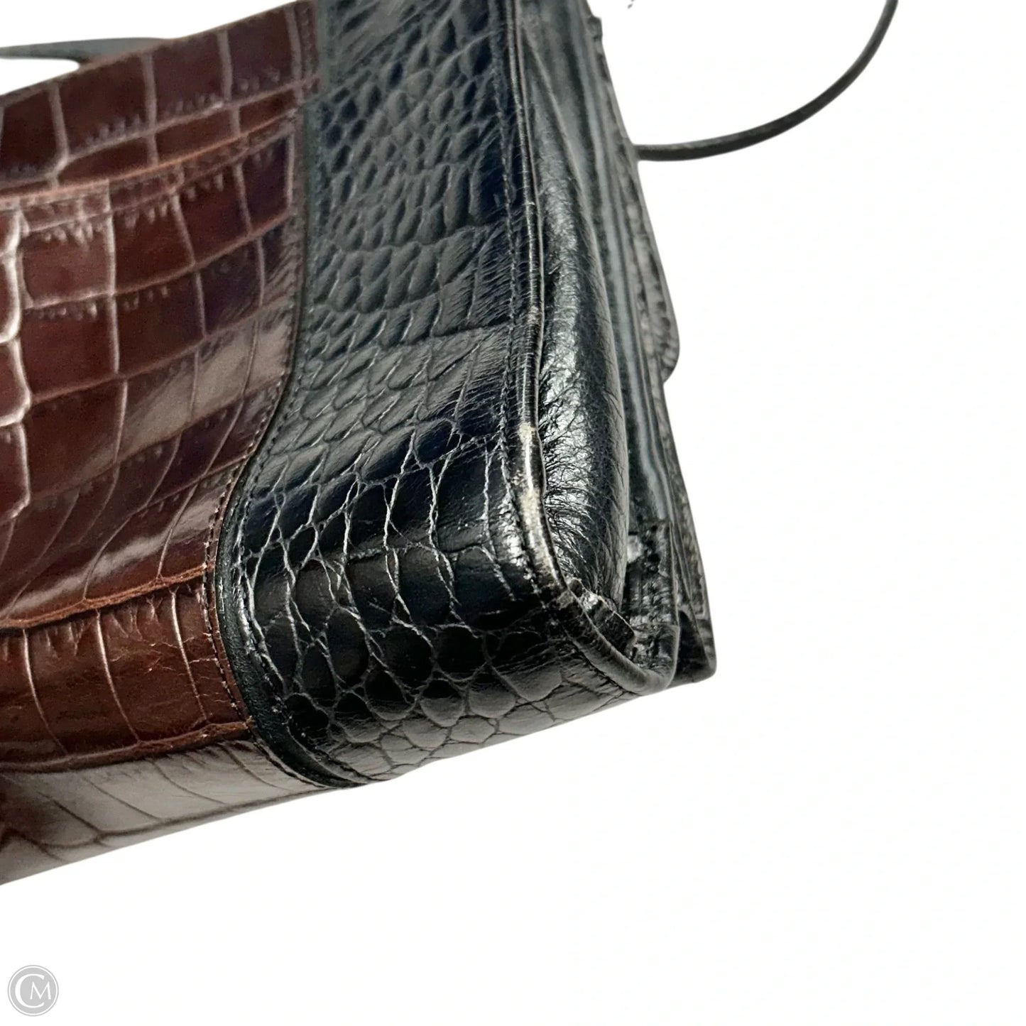 Crossbody By Brighton, Size: Medium
