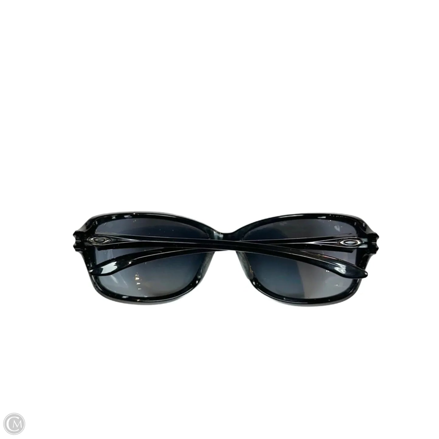 Sunglasses By Oakley