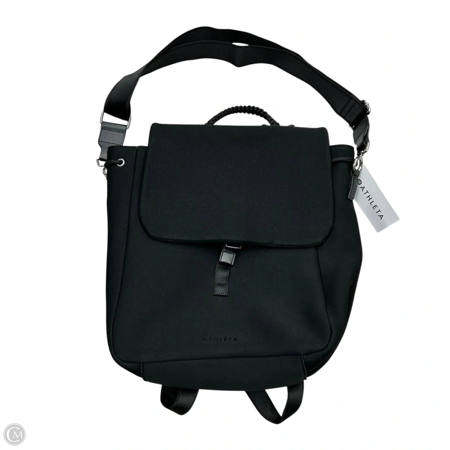 Backpack By Athleta, Size: Large