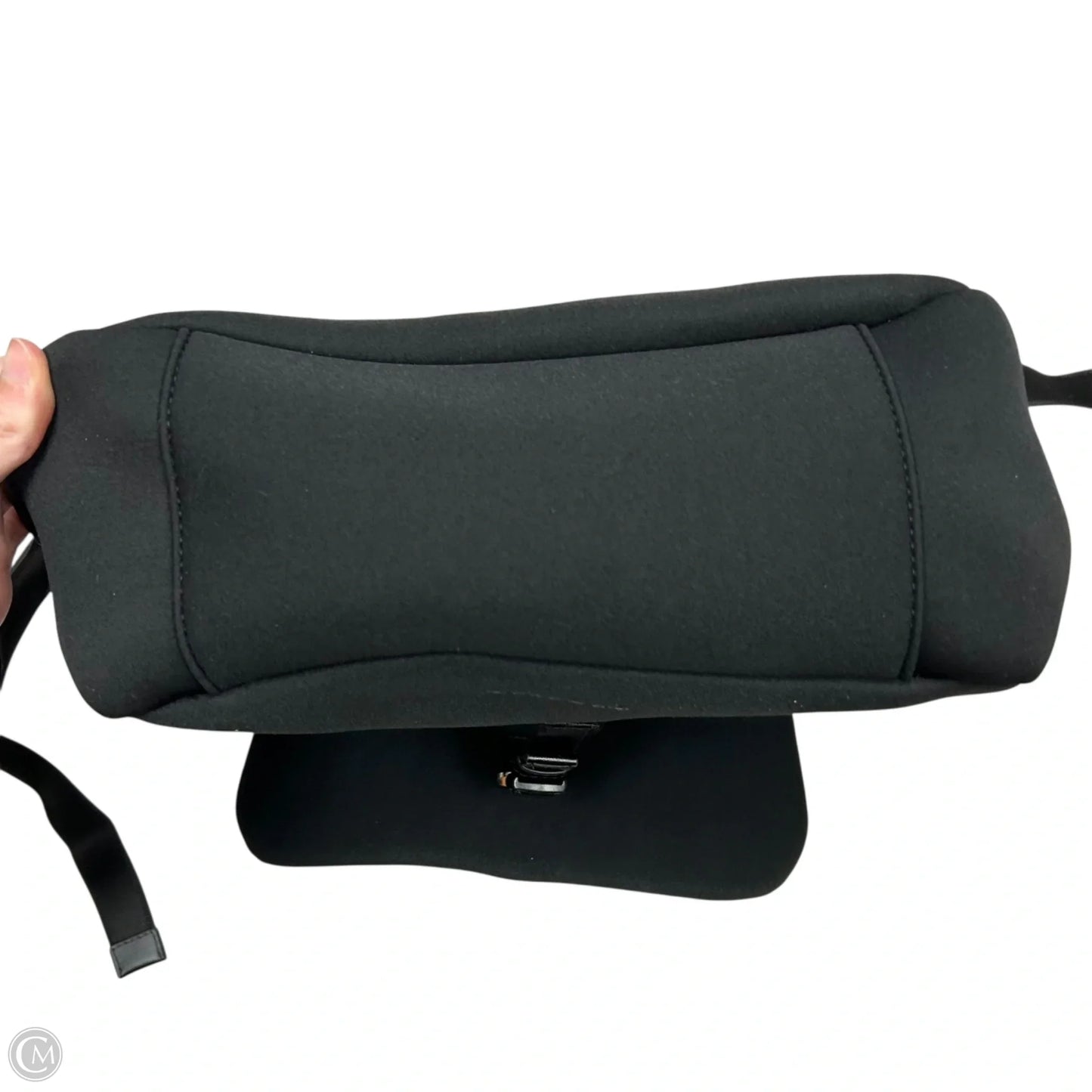 Backpack By Athleta, Size: Large