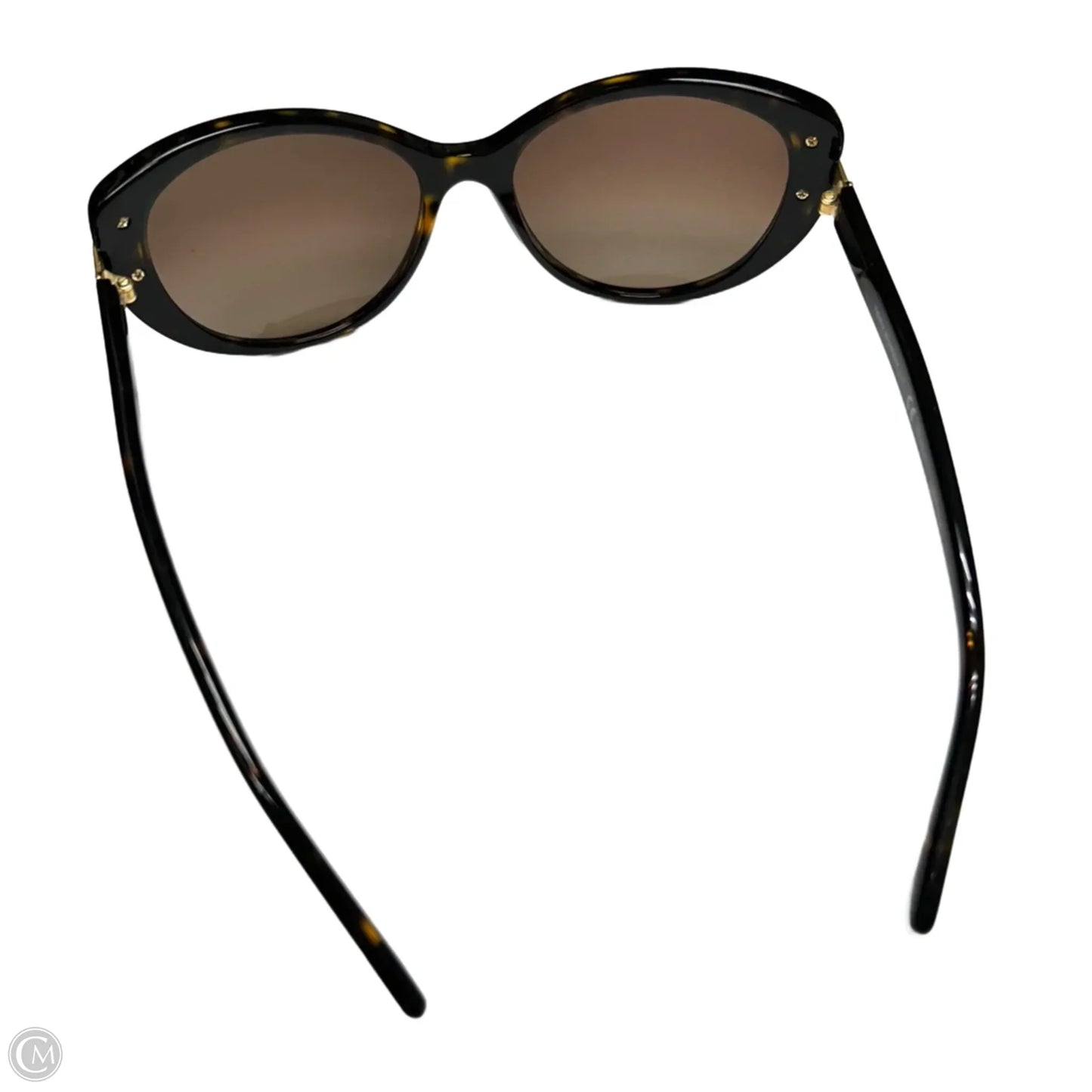 Sunglasses Designer By Tory Burch