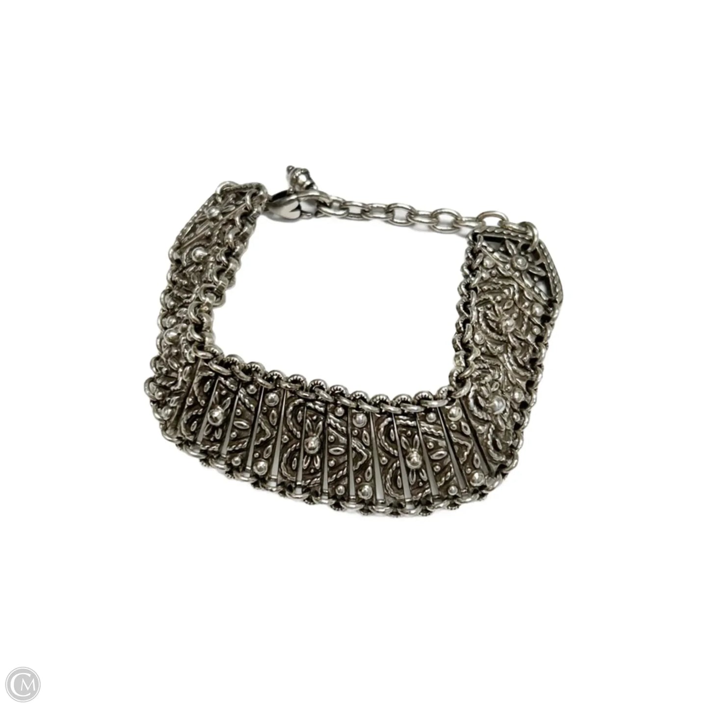 Bracelet Chain By Brighton
