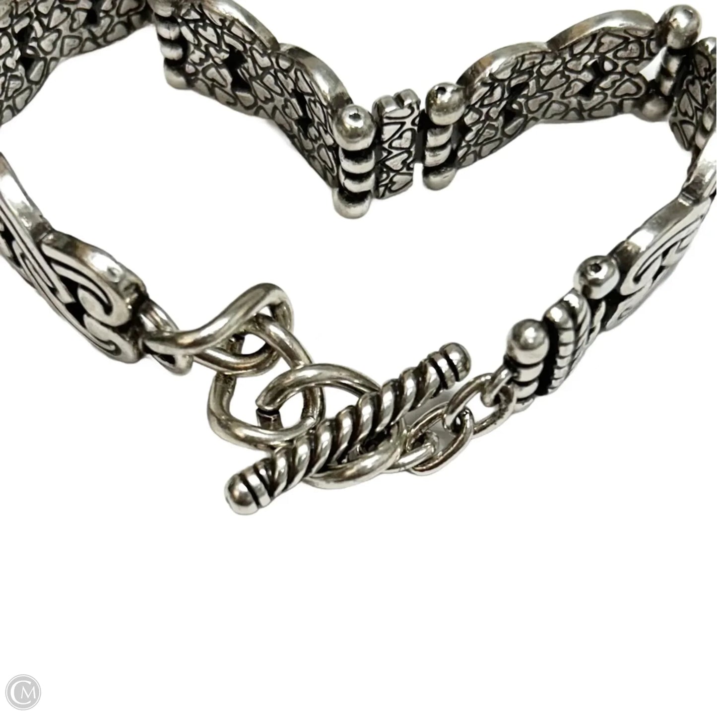 Bracelet Chain By Brighton