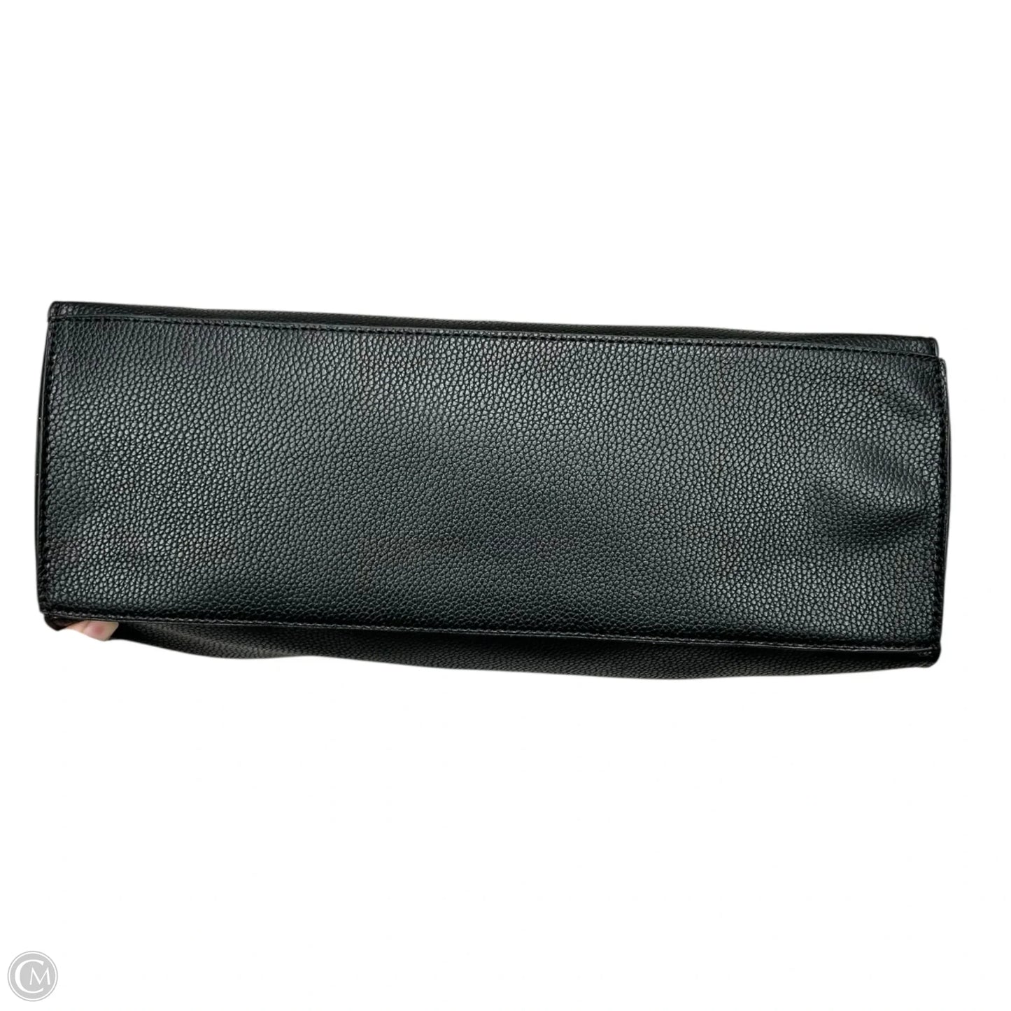 Handbag By Tahari, Size: Medium