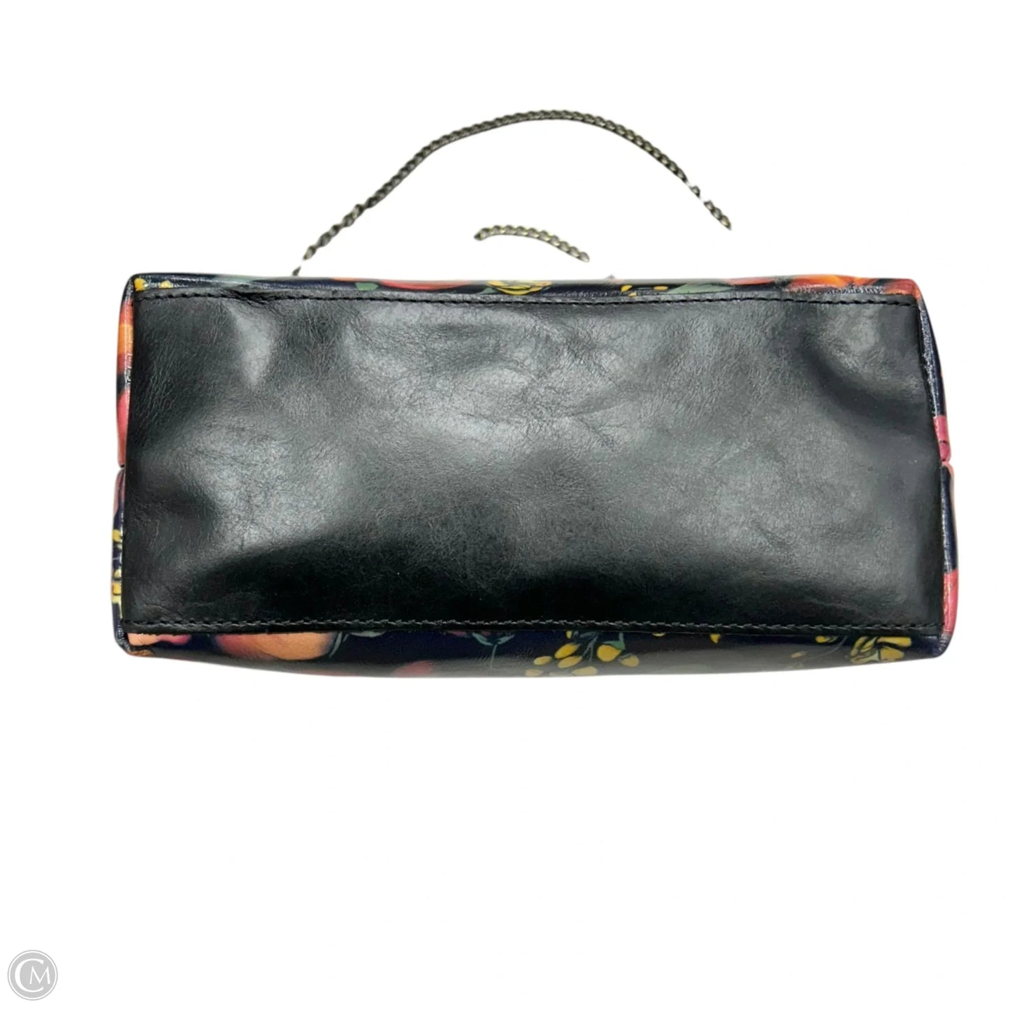 Handbag Designer By Patricia Nash, Size: Medium