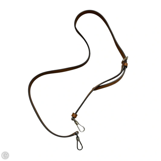 Handbag Strap Designer By Kate Spade