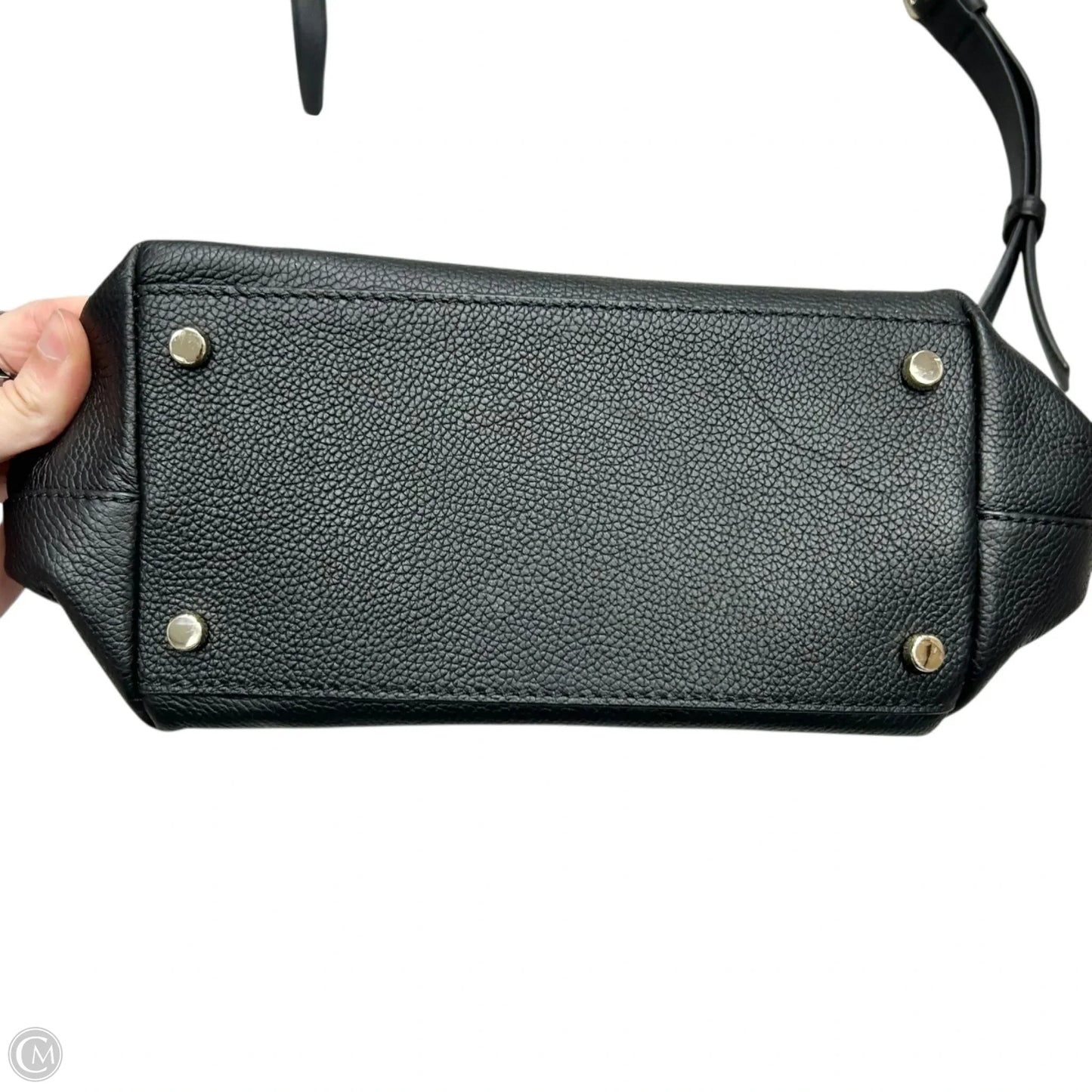 Crossbody Designer By Kate Spade, Size: Medium