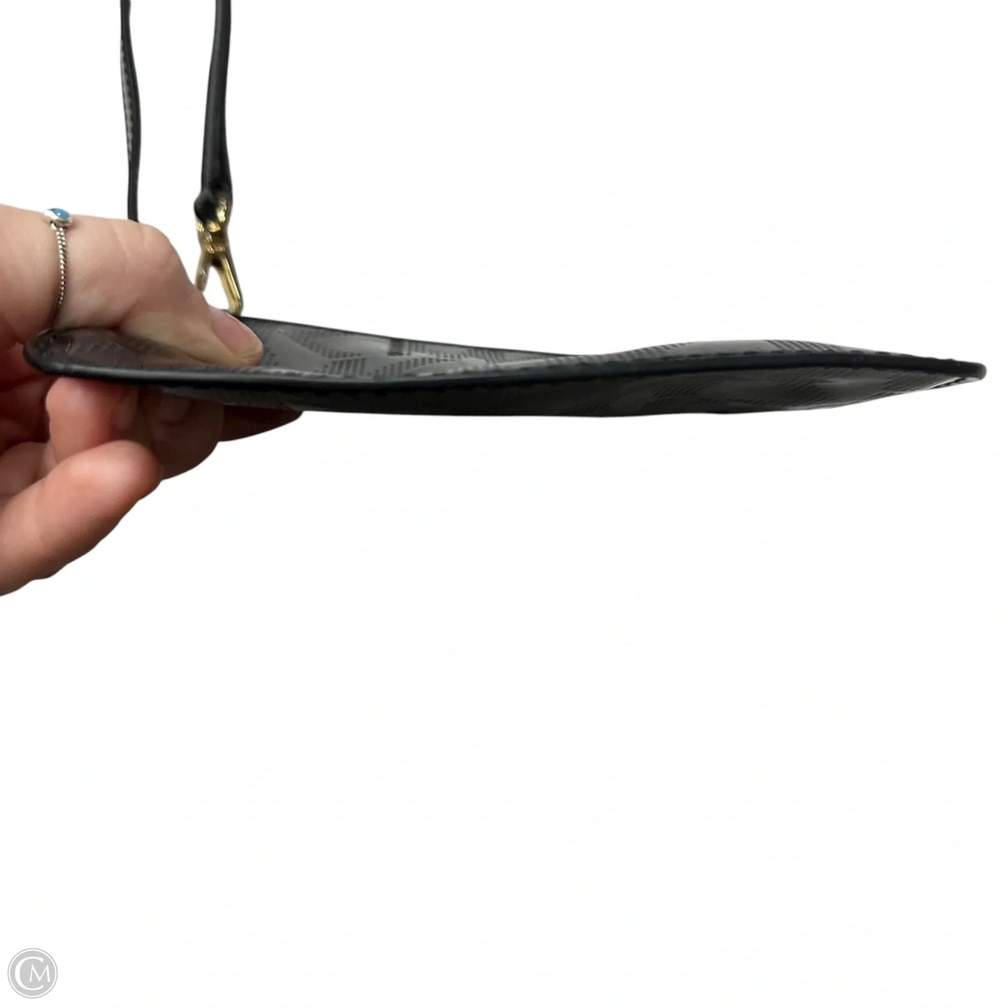 Wristlet By Michael By Michael Kors, Size: Small